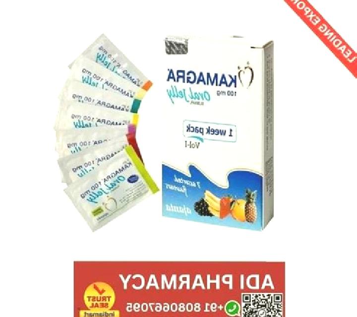 Kamagra avis kamagra pharmacy