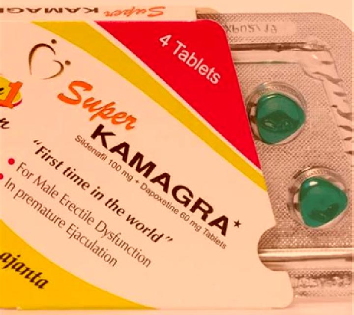 Kamagra avis kamagra tablet