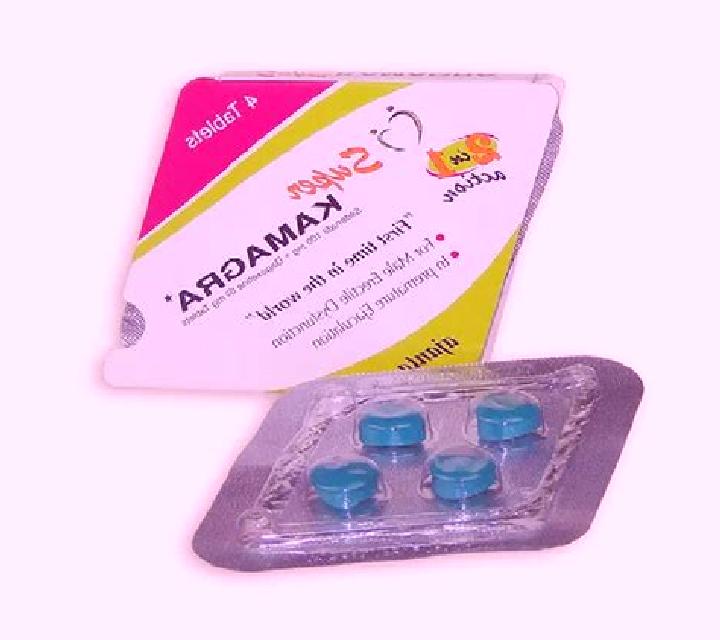 Kamagra billig kamagra medication