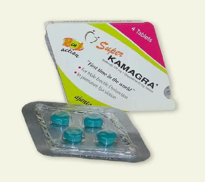 Kamagra billig kamagra pharmacy