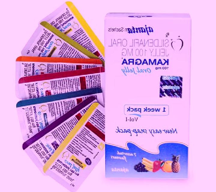 Kamagra black kamagra medication