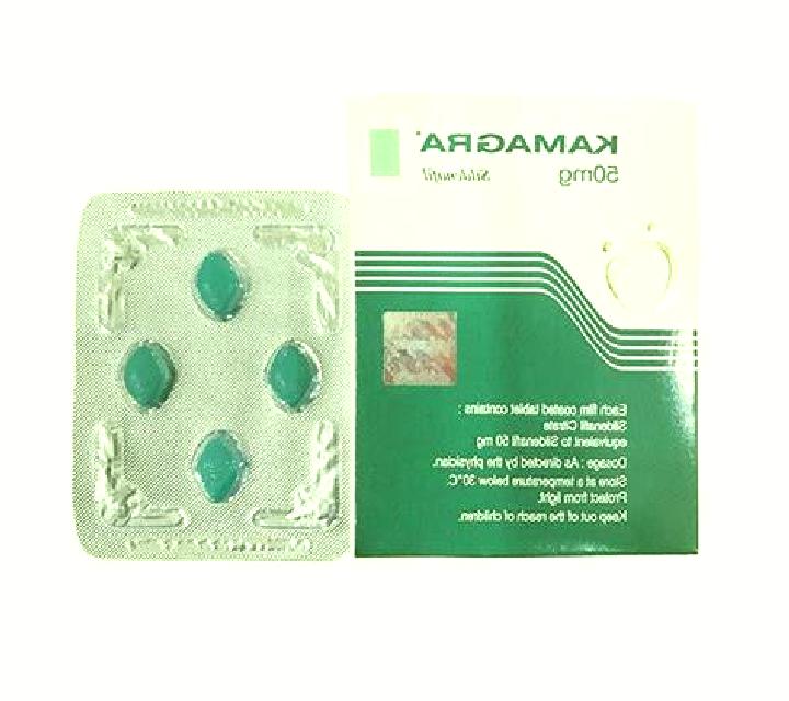 Kamagra black kamagra tablet
