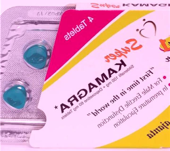 Kamagra blade kamagra pills