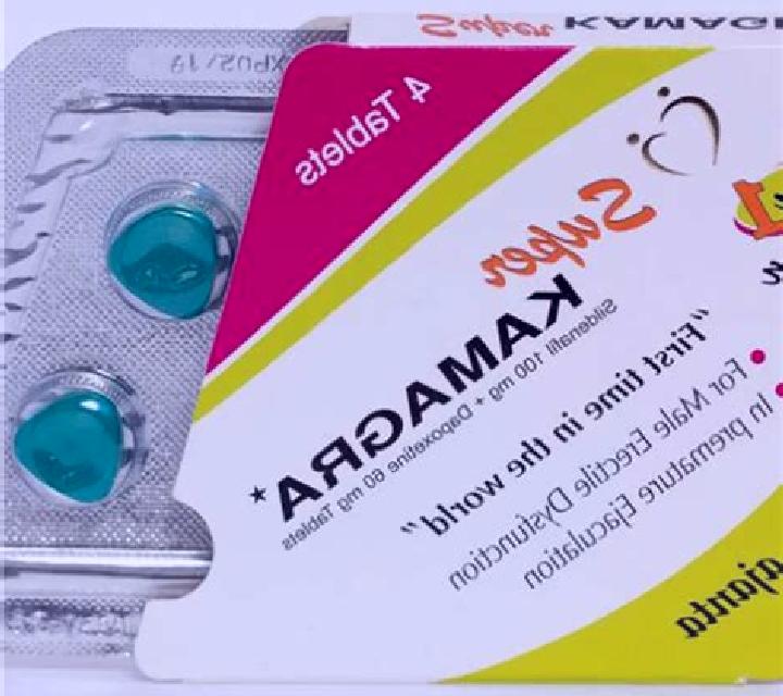 Kamagra blade kamagra tablet