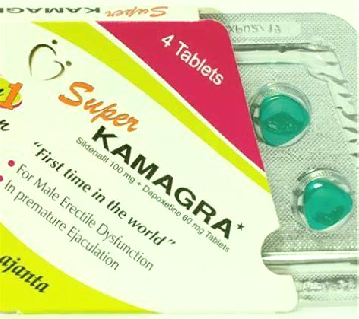 Kamagra blue kamagra tablets pills