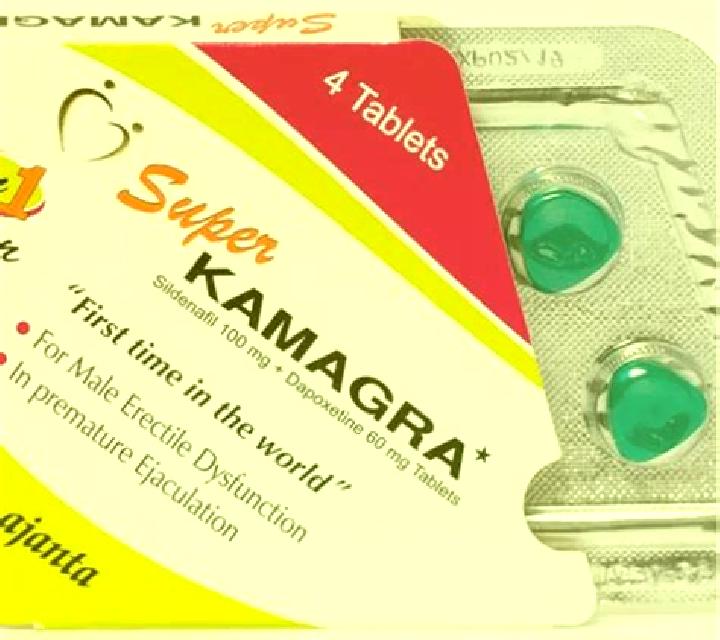Kamagra blue kamagra tablets tablet