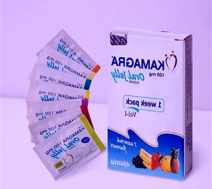 Kamagra boots kamagra medication