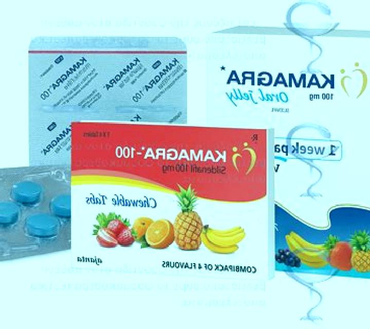 Kamagra borola.com kamagra pharmacy