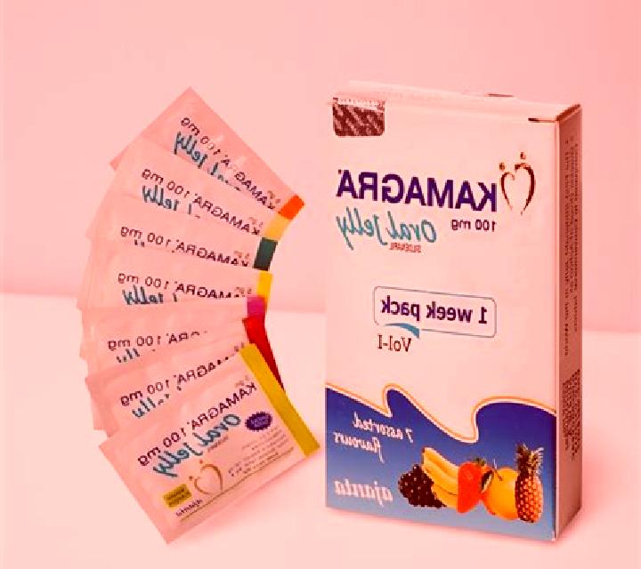 Kamagra bustine kamagra medication
