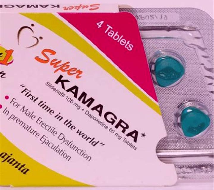 Kamagra caverta vs kamagra pharmacy