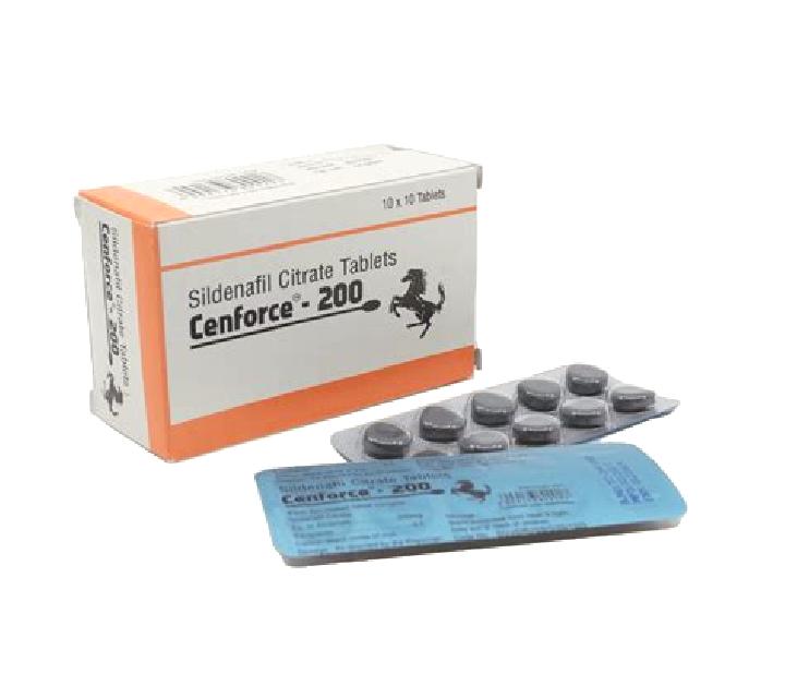 Kamagra cenforce kamagra medication