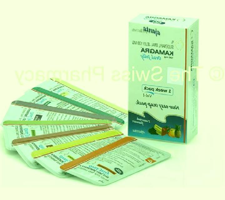Kamagra cenforce kamagra pharmacy