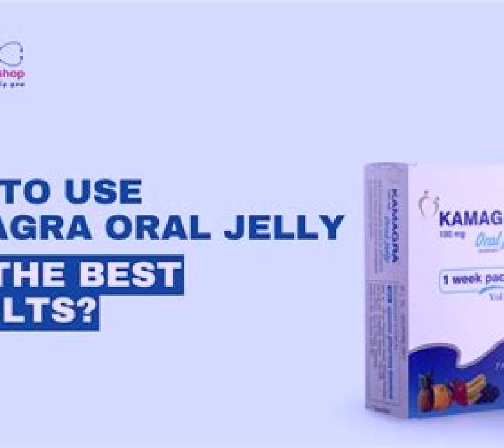 Kamagra cheap authentic kamagra pharmacy