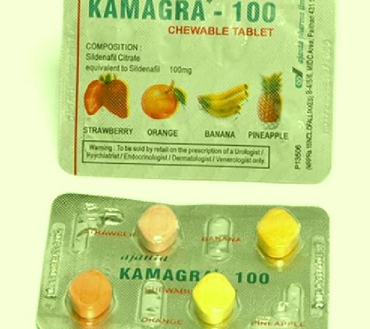 Kamagra cheap kamagra 100 medication