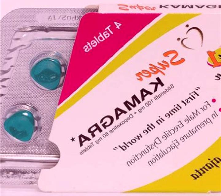 Kamagra cheap-kamagra-supplier.com pharmacy