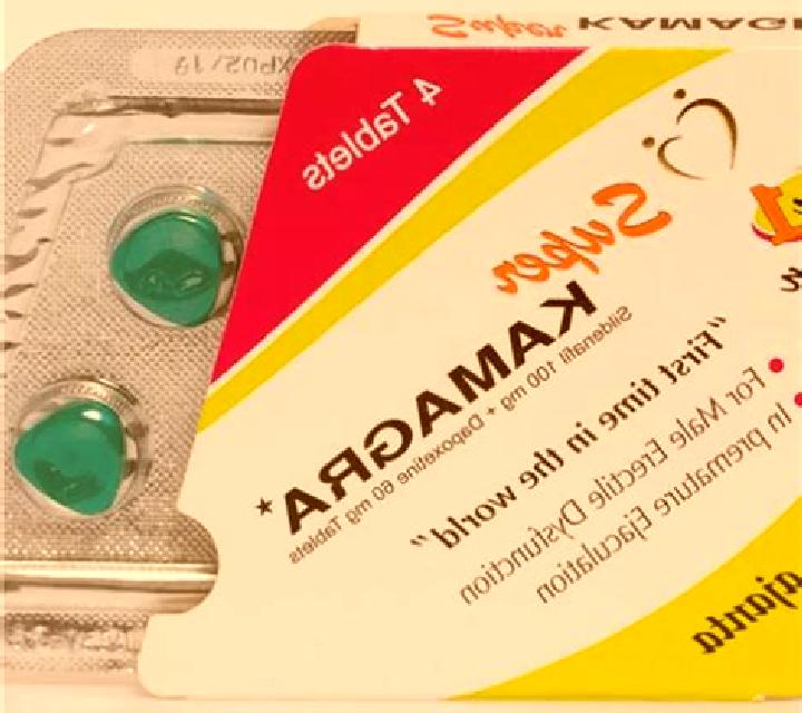 Kamagra cheap-kamagra-supplier.com tablet