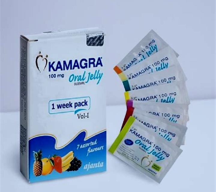 Kamagra cheaper kamagra medication