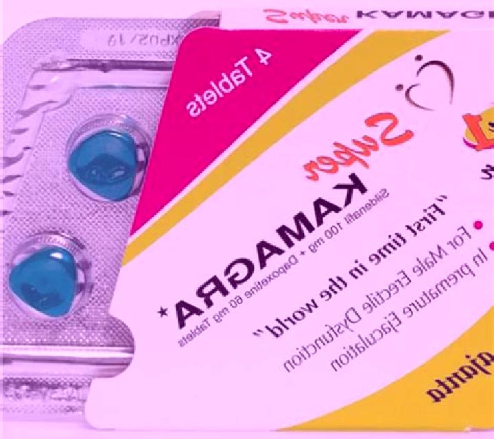Kamagra cheaper kamagra pills