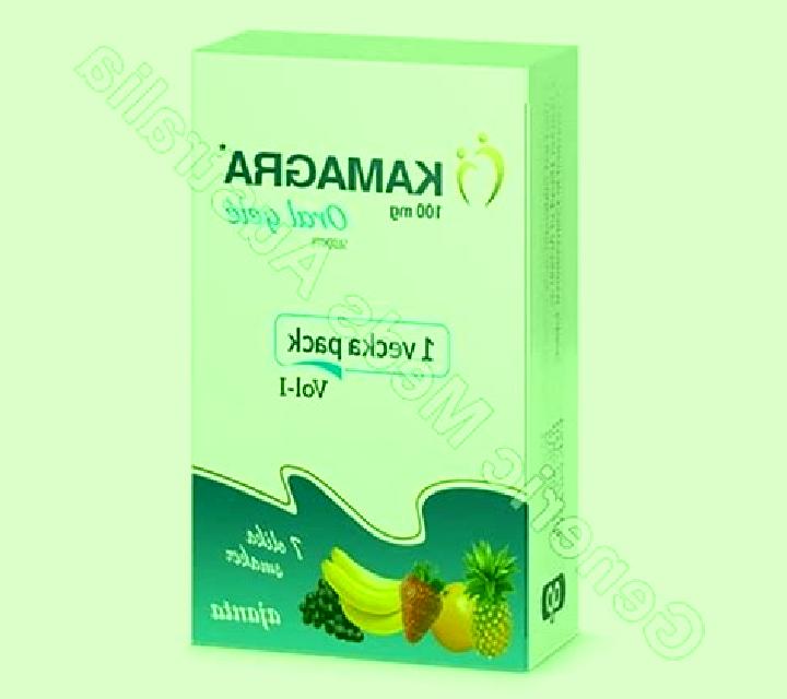 Kamagra cheapest kamagra medication