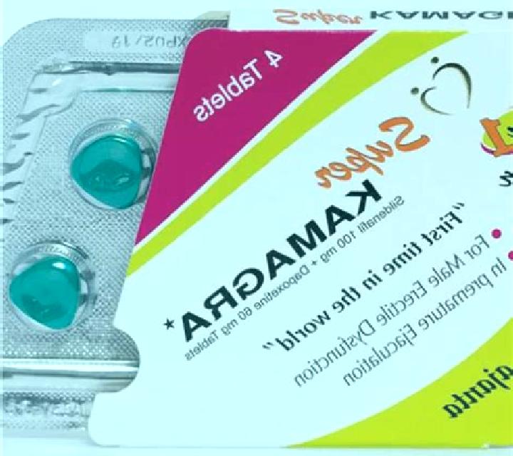 Kamagra cheapest uk kamagra tablet