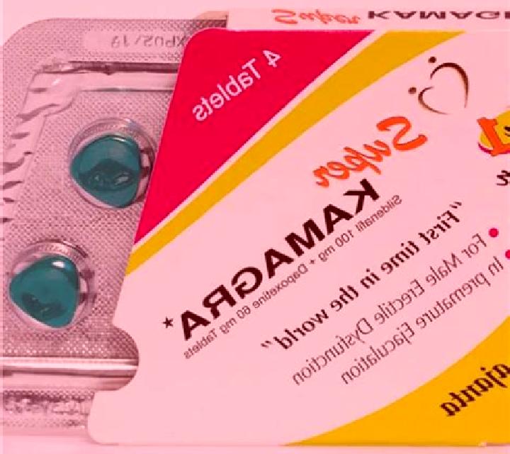 Kamagra cheapt kamagra pills
