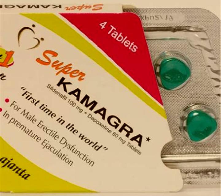Kamagra chewable kamagra tablets pills