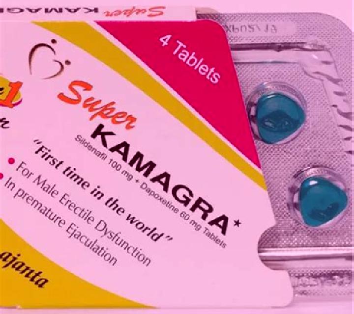 Kamagra coffeecup.com kamagra pills
