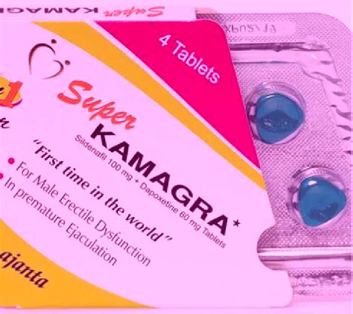 Kamagra counterfeit kamagra tablets pills