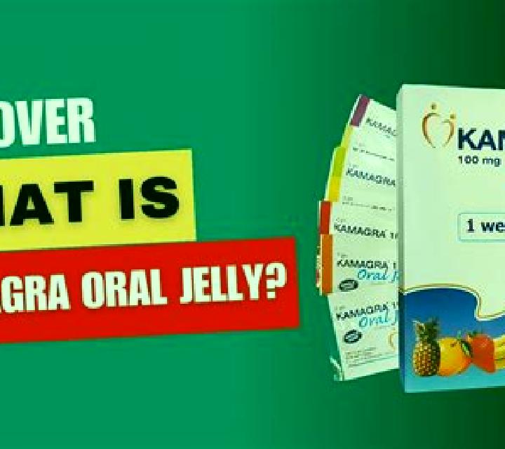 Kamagra coupon code for direct-kamagra uk pharmacy