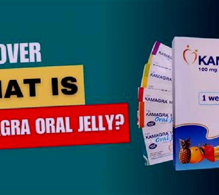 Kamagra coupon code for kamagra pharmacy
