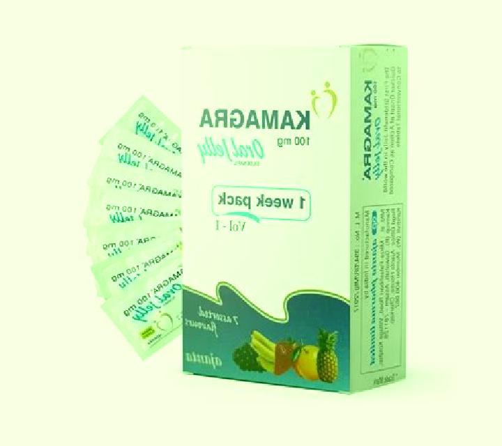 Kamagra daventry kamagra pharmacy
