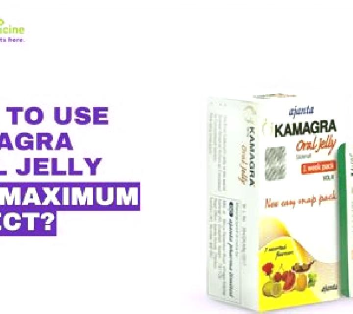 Kamagra define kamagra medication