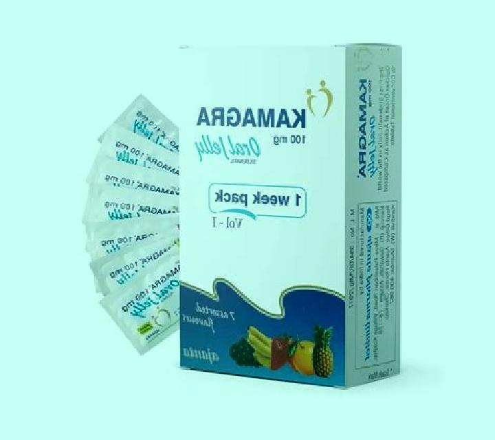 Kamagra define kamagra pharmacy