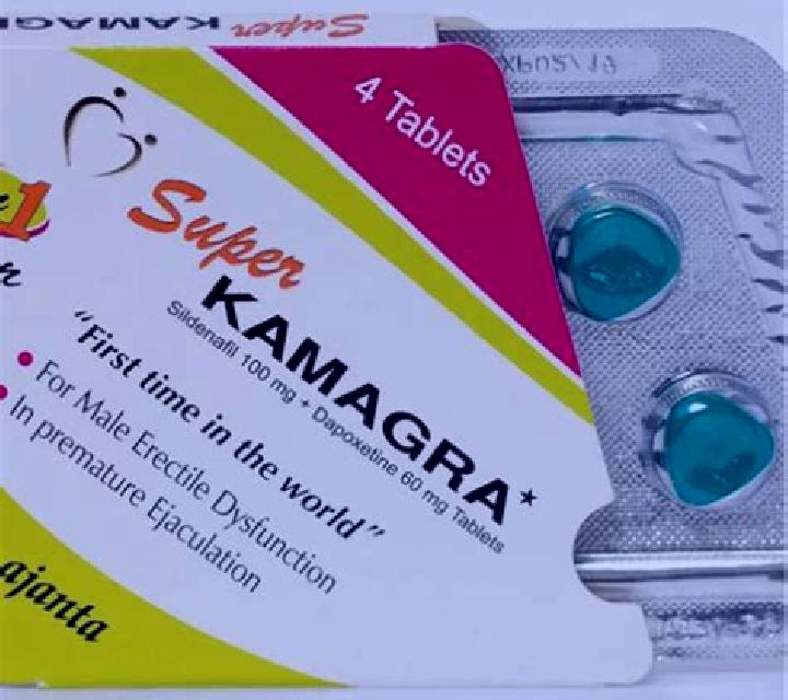 Kamagra define kamagra tablet
