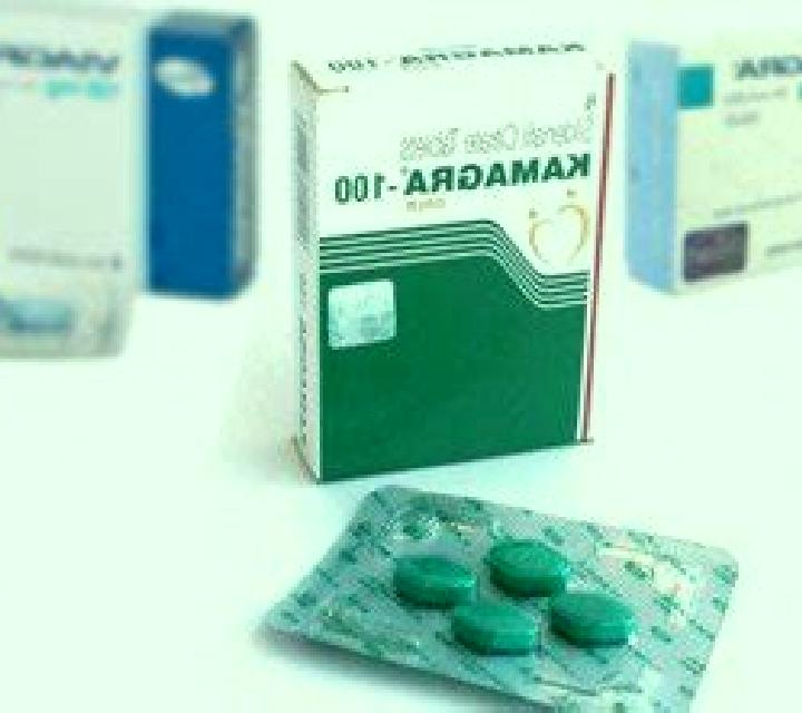 Kamagra difference between generic viagra and kamagra medication