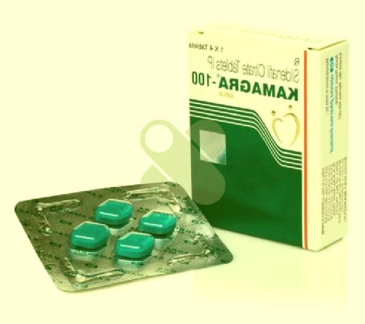 Kamagra direct kamagra com medication