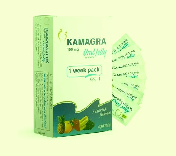 Kamagra direct kamagra com pharmacy