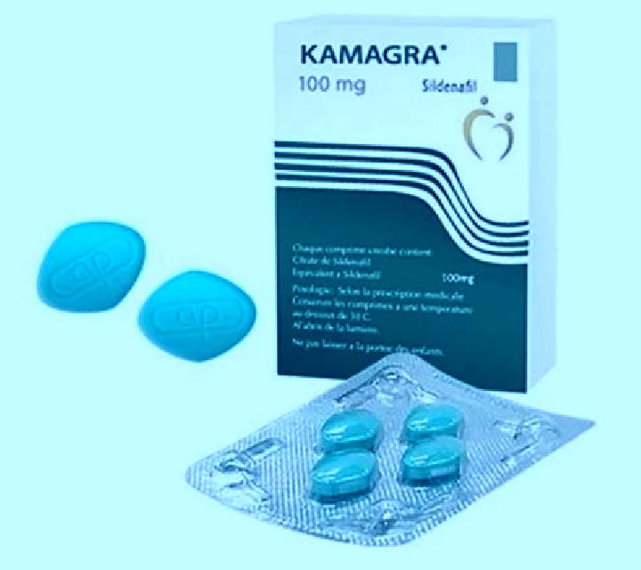 Kamagra direct kamagra com tablet