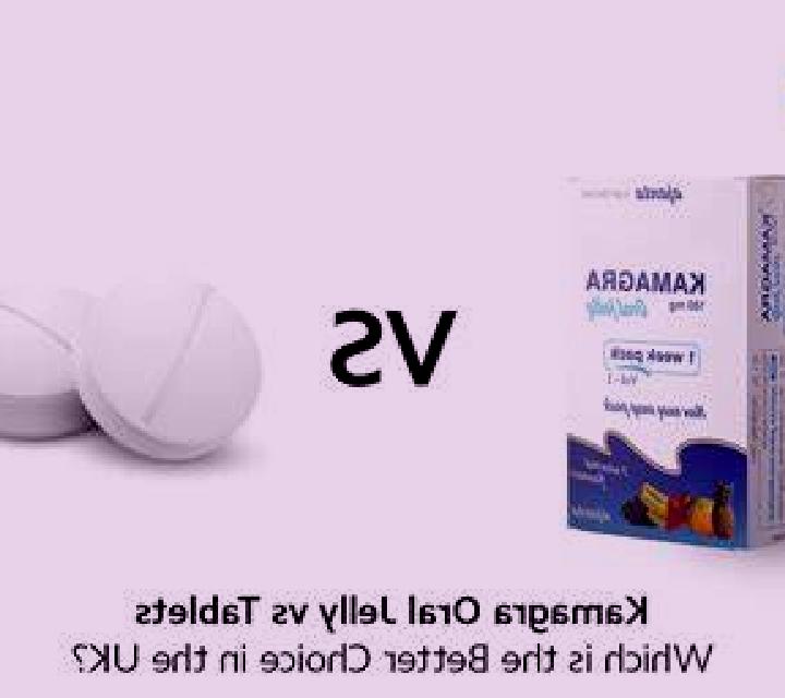 Kamagra direct kamagra cou medication