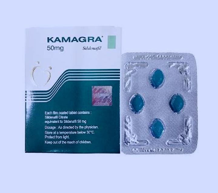 Kamagra direct kamagra cou tablet