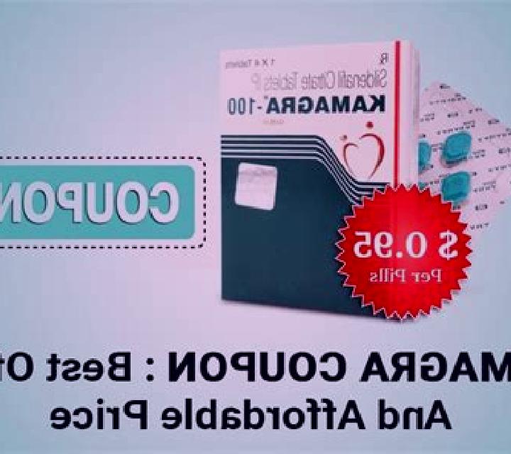 Kamagra direct kamagra coupon code pharmacy