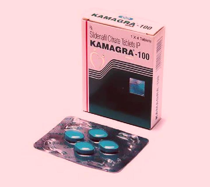 Kamagra direct kamagra coupon code pills