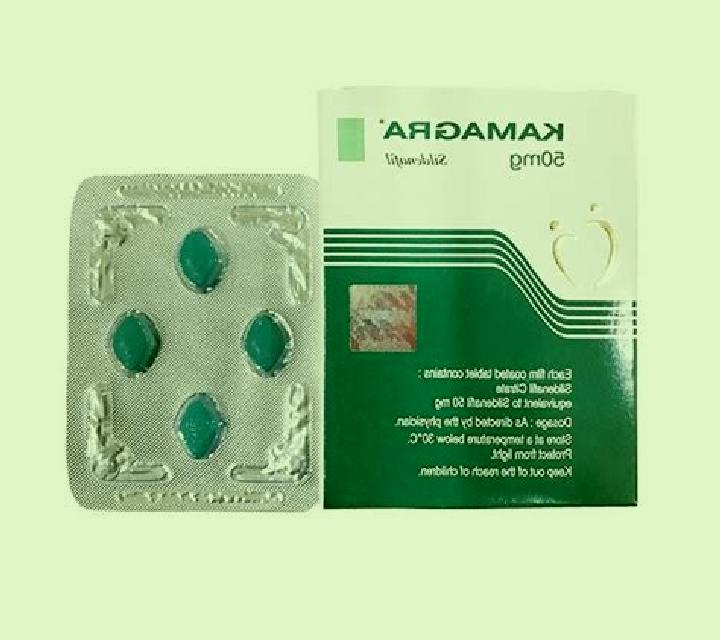 Kamagra direct kamagra coupon code tablet