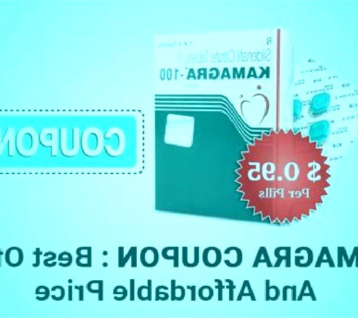 Kamagra direct kamagra eu discount code pills