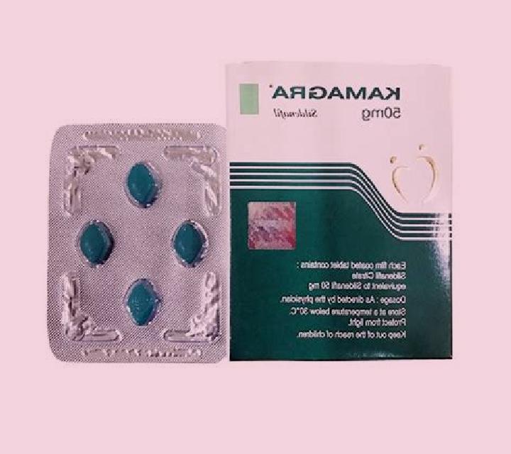 Kamagra direct kamagra org tablet