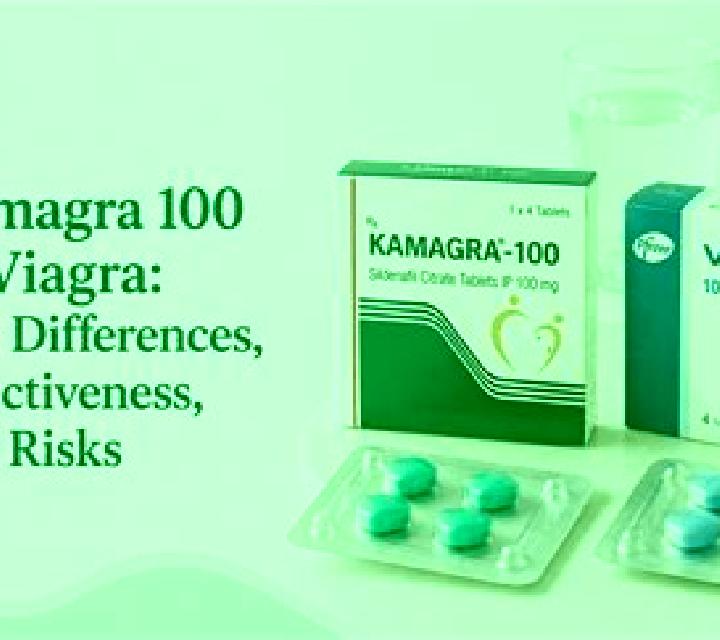 Kamagra direct kamagra problems medication