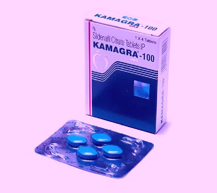Kamagra direct kamagra problems pills