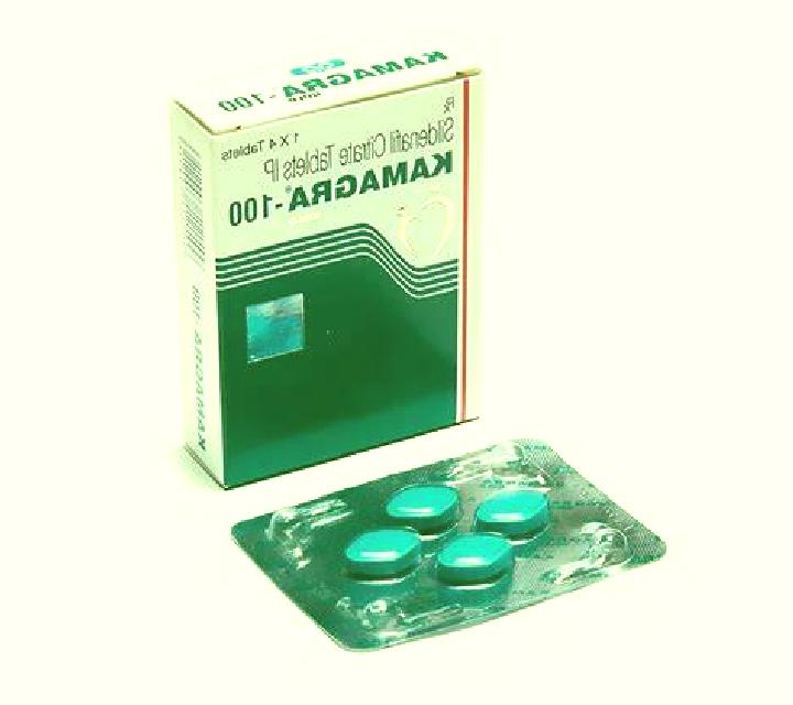 Kamagra direct kamagra scam pills