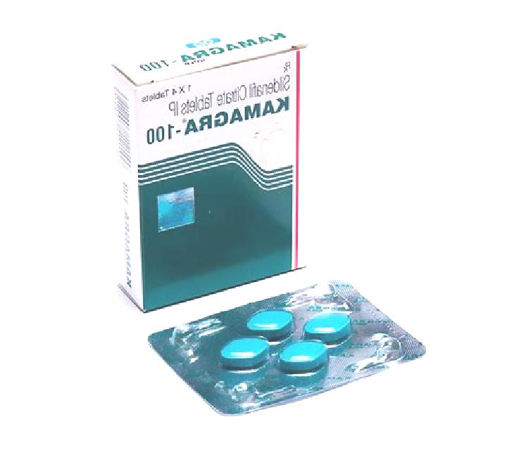 Kamagra direct kamagra uk code pills