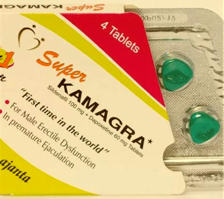 Kamagra direct kamagra uk code tablet